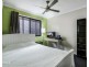 3 Manhattan Cres, North Lakes QLD 4509