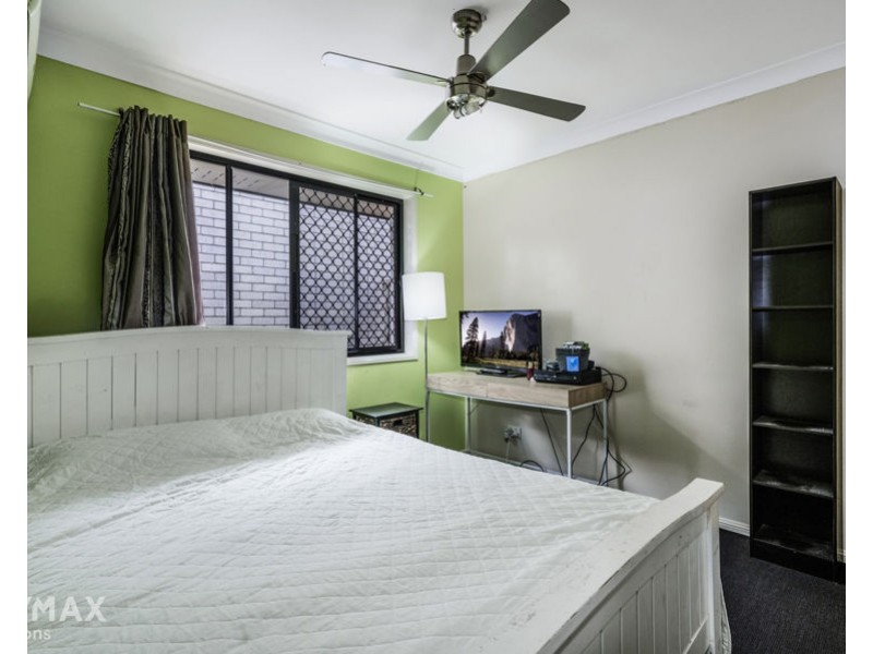 3 Manhattan Cres, North Lakes QLD 4509