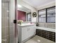 3 Manhattan Cres, North Lakes QLD 4509