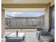 3 Manhattan Cres, North Lakes QLD 4509