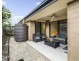3 Manhattan Cres, North Lakes QLD 4509