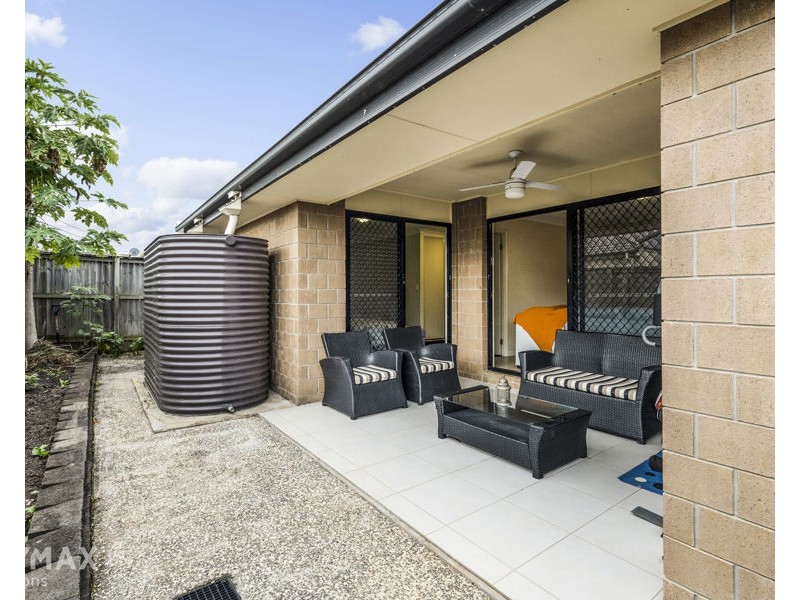 3 Manhattan Cres, North Lakes QLD 4509