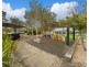 3 Manhattan Cres, North Lakes QLD 4509