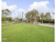 3 Manhattan Cres, North Lakes QLD 4509