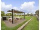 3 Manhattan Cres, North Lakes QLD 4509