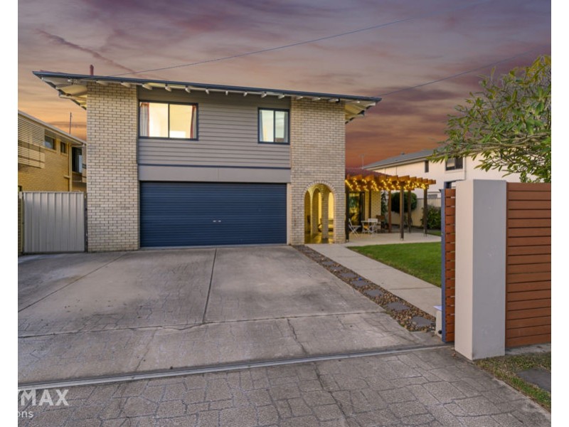 52 Sunnyside Road, Newport QLD 4020