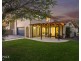 52 Sunnyside Road, Newport QLD 4020