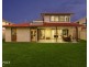 52 Sunnyside Road, Newport QLD 4020