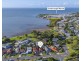 52 Sunnyside Road, Newport QLD 4020