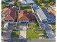 52 Sunnyside Road, Newport QLD 4020