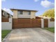52 Sunnyside Road, Newport QLD 4020