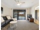 52 Sunnyside Road, Newport QLD 4020