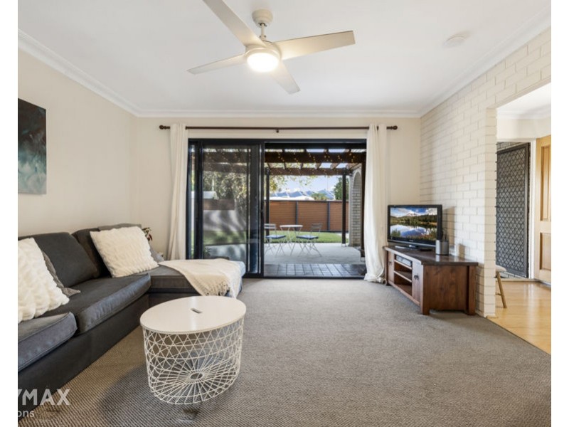 52 Sunnyside Road, Newport QLD 4020