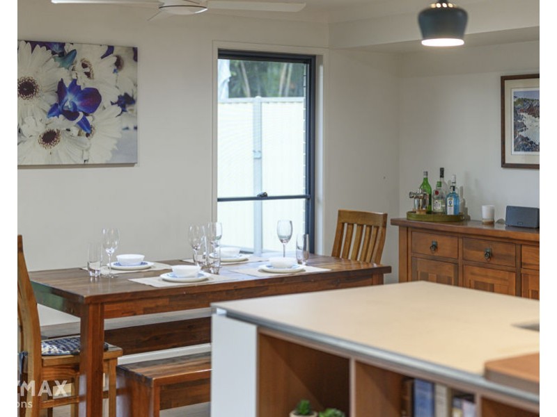 52 Sunnyside Road, Newport QLD 4020