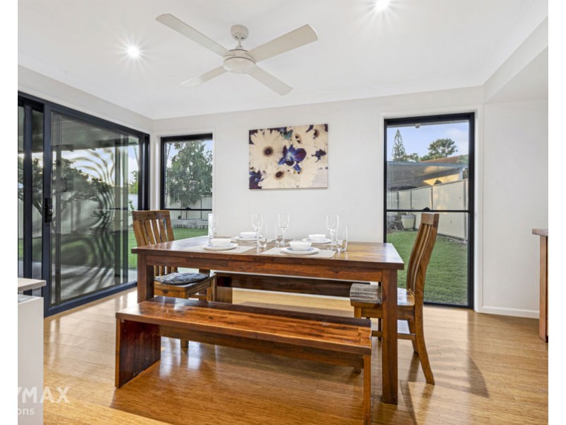 52 Sunnyside Road, Newport QLD 4020