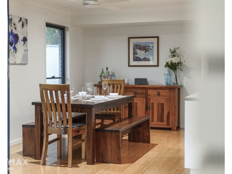 52 Sunnyside Road, Newport QLD 4020