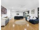 52 Sunnyside Road, Newport QLD 4020