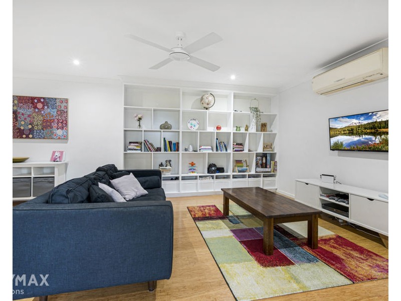 52 Sunnyside Road, Newport QLD 4020