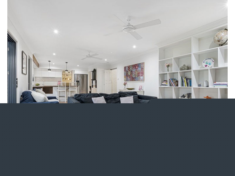 52 Sunnyside Road, Newport QLD 4020