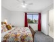 52 Sunnyside Road, Newport QLD 4020