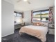 52 Sunnyside Road, Newport QLD 4020
