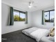 52 Sunnyside Road, Newport QLD 4020
