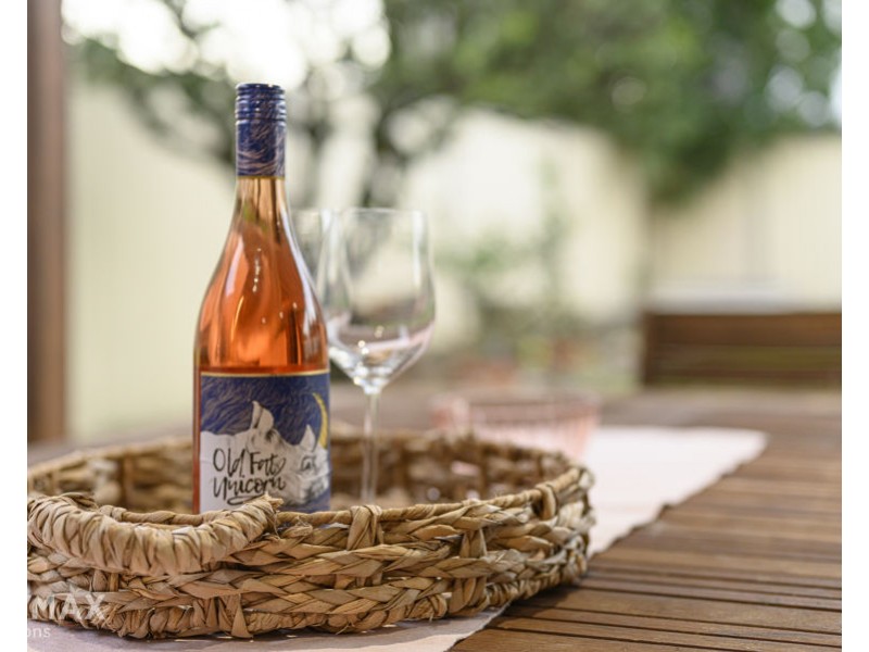 52 Sunnyside Road, Newport QLD 4020