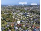 52 Sunnyside Road, Newport QLD 4020