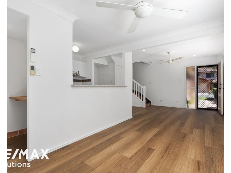 37/128 Queens Road, Everton Park QLD 4053