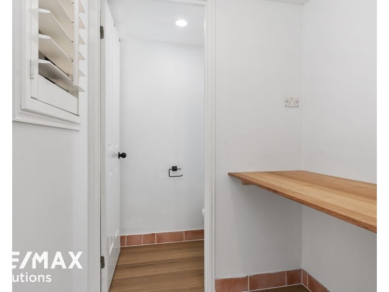 37/128 Queens Road, Everton Park QLD 4053