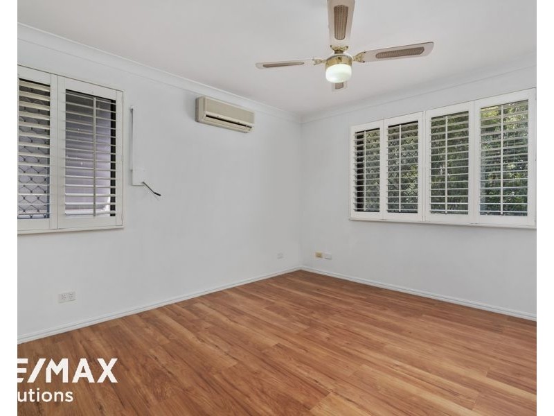 37/128 Queens Road, Everton Park QLD 4053