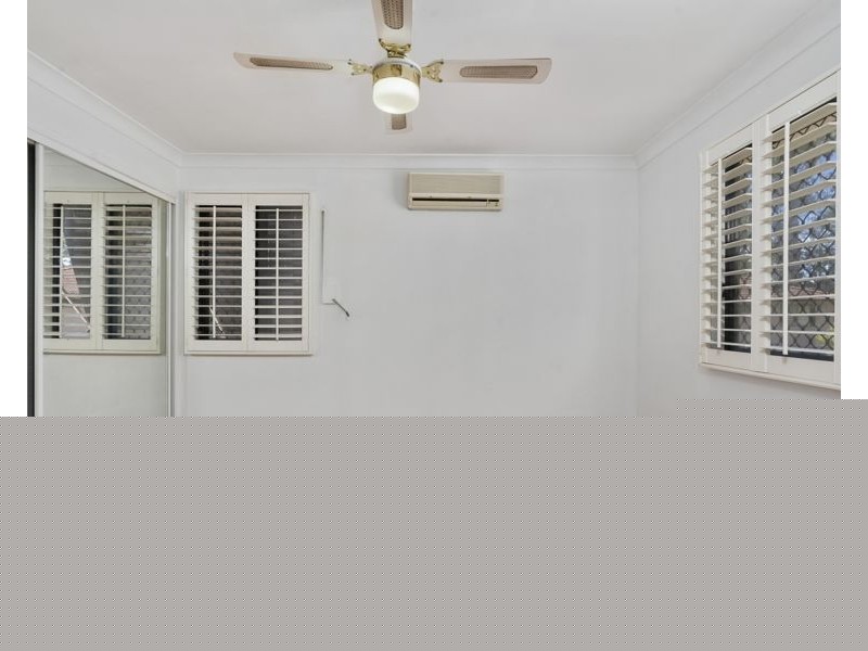 37/128 Queens Road, Everton Park QLD 4053