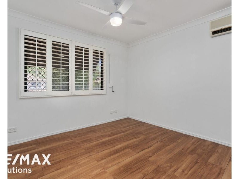 37/128 Queens Road, Everton Park QLD 4053