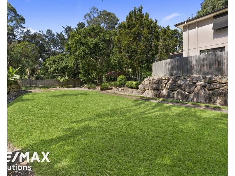 37/128 Queens Road, Everton Park QLD 4053