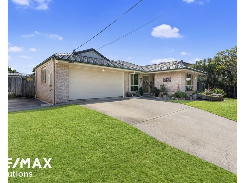 36 Leone Street, Bray Park QLD 4500