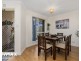 36 Leone Street, Bray Park QLD 4500