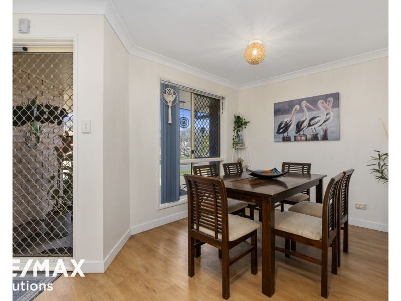 36 Leone Street, Bray Park QLD 4500