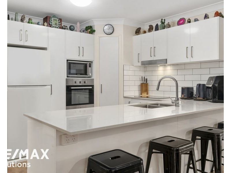 36 Leone Street, Bray Park QLD 4500