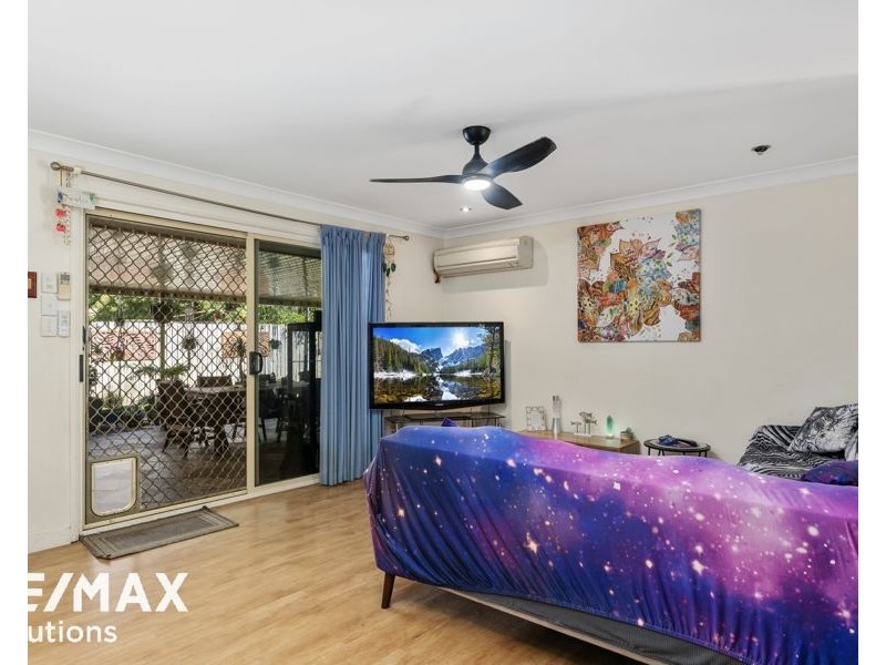 36 Leone Street, Bray Park QLD 4500