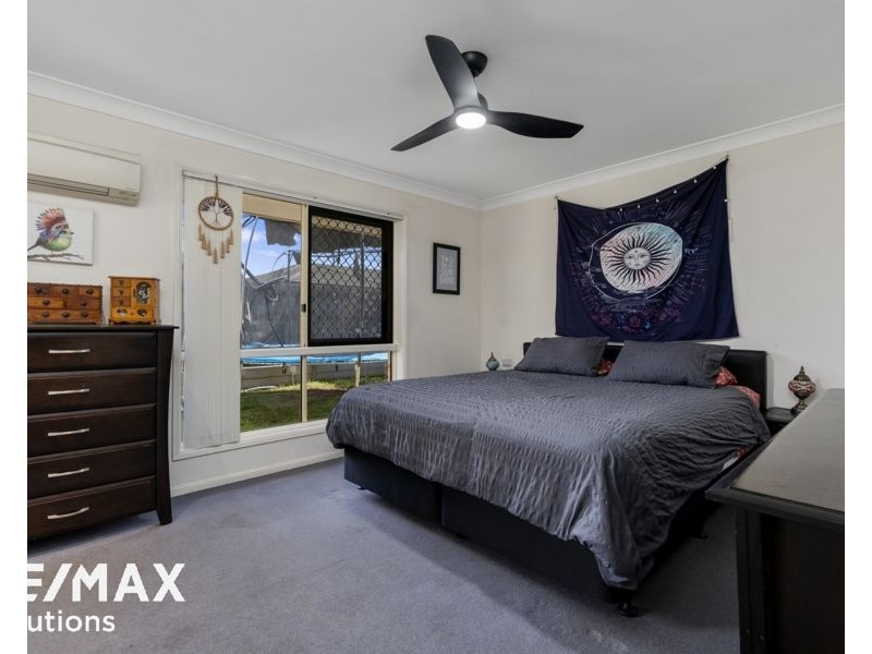 36 Leone Street, Bray Park QLD 4500