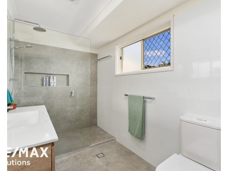36 Leone Street, Bray Park QLD 4500