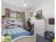 36 Leone Street, Bray Park QLD 4500