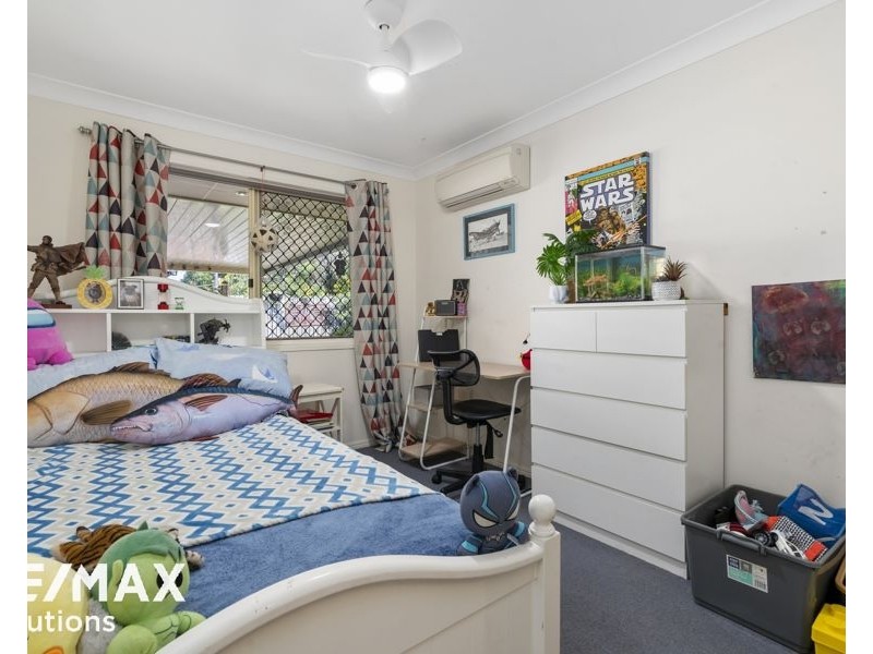 36 Leone Street, Bray Park QLD 4500