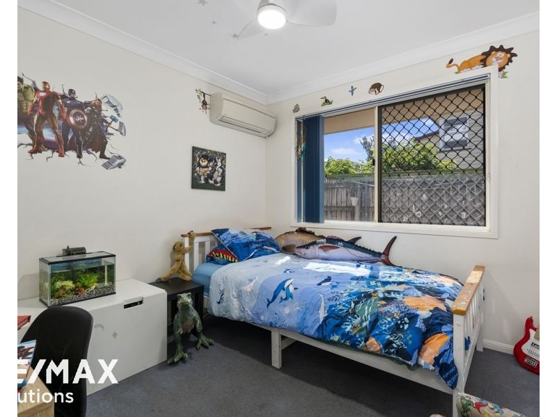 36 Leone Street, Bray Park QLD 4500