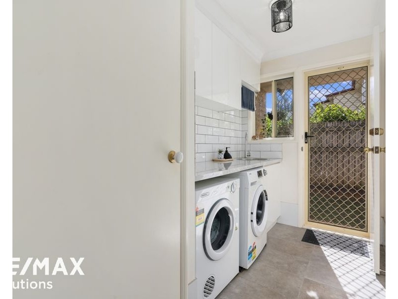 36 Leone Street, Bray Park QLD 4500