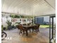 36 Leone Street, Bray Park QLD 4500