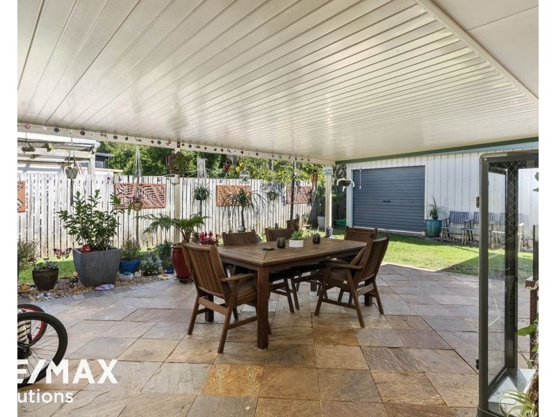 36 Leone Street, Bray Park QLD 4500