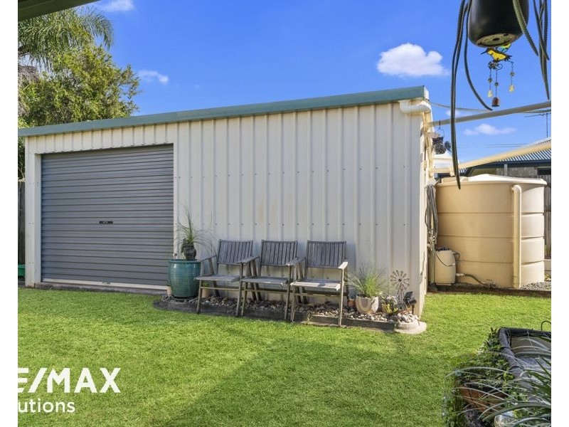 36 Leone Street, Bray Park QLD 4500