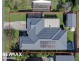36 Leone Street, Bray Park QLD 4500