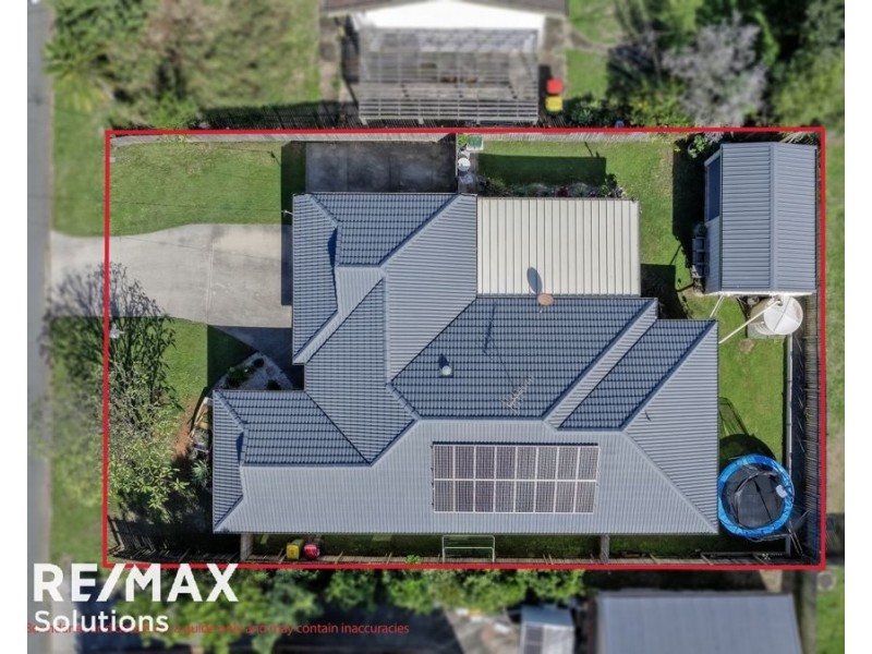 36 Leone Street, Bray Park QLD 4500